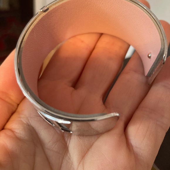 Les Georgettes bracelet - Picture 6 of 6